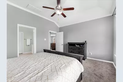 623 Orchid Hill Drive E, Conroe, TX 77301 - Photo 15