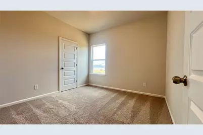 21830 Cypress Vine Drive, Splendora, TX 77372 - Photo 15