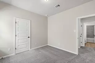 21830 Cypress Vine Dr, Splendora, TX 77372 - Photo 25