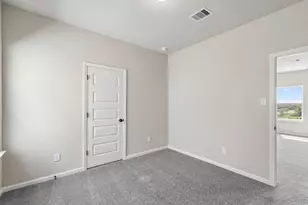 21830 Cypress Vine Dr, Splendora, TX 77372 - Photo 23
