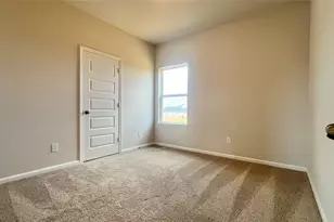 21830 Cypress Vine Dr, Splendora, TX 77372 - Photo 13