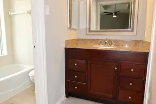 13511 Brook Hollow Dr, Sugar Land, TX 77498 - Photo 7
