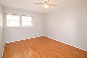 13511 Brook Hollow Dr, Sugar Land, TX 77498 - Photo 9