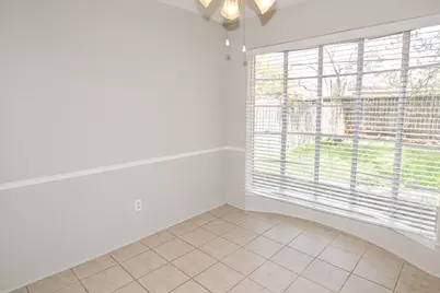 13511 Brook Hollow Drive, Sugar Land, TX 77498 - Photo 5