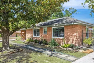 5234 Libbey Ln, Houston, TX 77092 - Photo 33