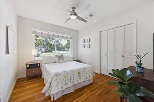 5234 Libbey Ln, Houston, TX 77092 - Photo 25