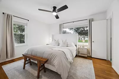 5234 Libbey Lane, Houston, TX 77092 - Photo 23