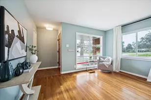 5234 Libbey Ln, Houston, TX 77092 - Photo 13