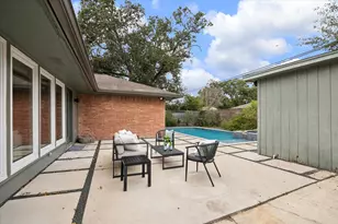 5234 Libbey Ln, Houston, TX 77092 - Photo 27