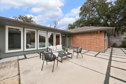 5234 Libbey Lane, Houston, TX 77092 - Photo 29