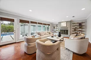 5234 Libbey Ln, Houston, TX 77092 - Photo 5