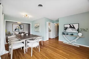 5234 Libbey Ln, Houston, TX 77092 - Photo 11