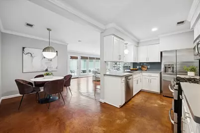 5234 Libbey Lane, Houston, TX 77092 - Photo 21