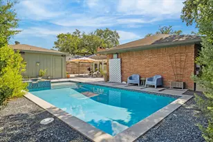 5234 Libbey Ln, Houston, TX 77092 - Photo 31