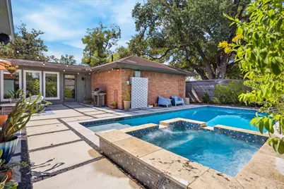 5234 Libbey Lane, Houston, TX 77092 - Photo 29