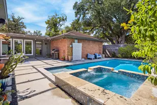 5234 Libbey Ln, Houston, TX 77092 - Photo 29