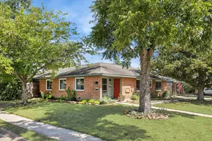 5234 Libbey Ln, Houston, TX 77092 - Photo 33