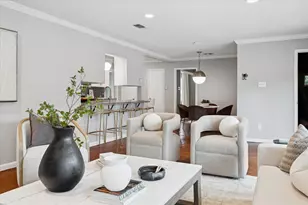 5234 Libbey Ln, Houston, TX 77092 - Photo 17