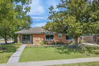 5234 Libbey Lane, Houston, TX 77092 - Photo 35