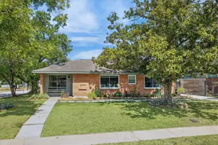 5234 Libbey Ln, Houston, TX 77092 - Photo 35