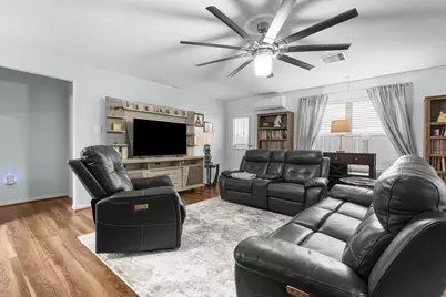 20718 Fair Walnut Way, Katy, TX 77449 - Photo 5