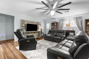 20718 Fair Walnut Way, Katy, TX 77449 - Photo 5