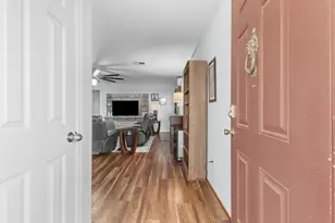 20718 Fair Walnut Way, Katy, TX 77449 - Photo 3