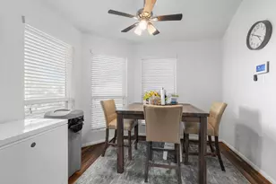 20718 Fair Walnut Way, Katy, TX 77449 - Photo 9