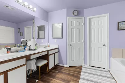 20718 Fair Walnut Way, Katy, TX 77449 - Photo 13