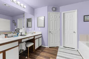 20718 Fair Walnut Way, Katy, TX 77449 - Photo 13