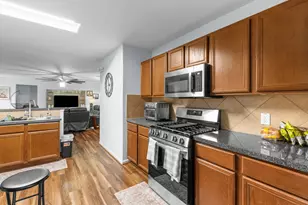 20718 Fair Walnut Way, Katy, TX 77449 - Photo 7