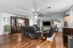 20718 Fair Walnut Way, Katy, TX 77449 - Photo 11