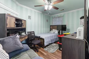 20718 Fair Walnut Way, Katy, TX 77449 - Photo 15