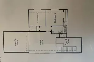 127 Neches Nook Ct, Conroe, TX 77304 - Photo 3