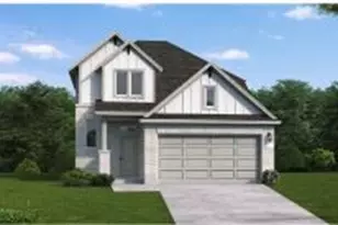 127 Neches Nook Ct, Conroe, TX 77304 - Photo 1