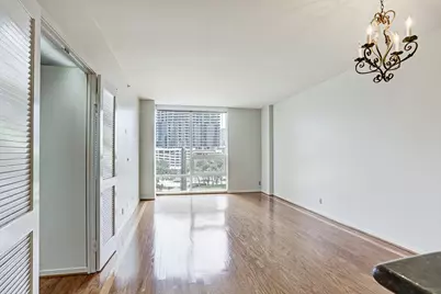5110 San Felipe Street #64W, Houston, TX 77056 - Photo 3