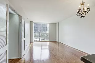 5110 San Felipe St, Houston, TX 77056 - Photo 3