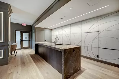 5110 San Felipe Street #64W, Houston, TX 77056 - Photo 19