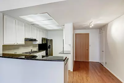 5110 San Felipe Street #64W, Houston, TX 77056 - Photo 5