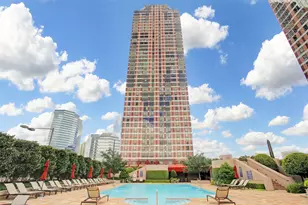 5110 San Felipe St, Houston, TX 77056 - Photo 25
