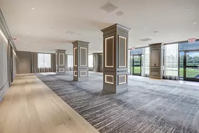 5110 San Felipe Street #64W, Houston, TX 77056 - Photo 17