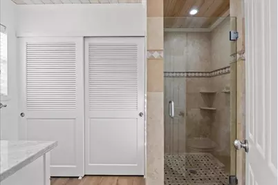 3423 Christmas Tree Point Road, Galveston, TX 77554 - Photo 29