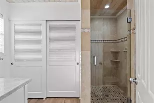 3423 Christmas Tree Point Rd, Galveston, TX 77554 - Photo 29