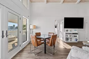 3423 Christmas Tree Point Rd, Galveston, TX 77554 - Photo 23