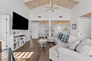 3423 Christmas Tree Point Rd, Galveston, TX 77554 - Photo 17