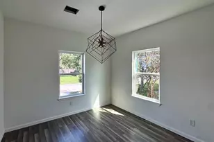 1103 Yellowstone River Rd, Conroe, TX 77316 - Photo 5