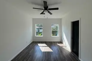 1103 Yellowstone River Rd, Conroe, TX 77316 - Photo 1