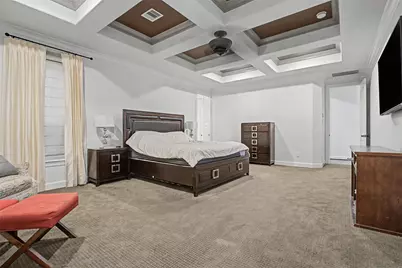 13926 Windwood Falls Lane, Humble, TX 77396 - Photo 21
