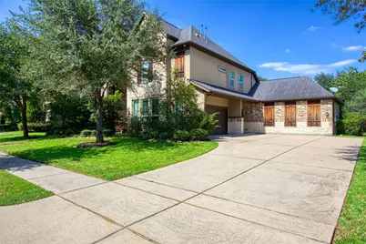 13926 Windwood Falls Lane, Humble, TX 77396 - Photo 3