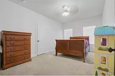 13926 Windwood Falls Lane, Humble, TX 77396 - Photo 29